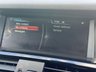 USED 2015 15 BMW X3 xDrive30d (255) M Sport 5dr Steptronic Automatic Euro 6 (Widescreen Pro Media Navigation, Memory Heated Leather, Reverse Camera) NATIONWIDE DELIVERY - RESERVE ONLINE TODAY