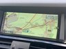 USED 2015 15 BMW X3 xDrive30d (255) M Sport 5dr Steptronic Automatic Euro 6 (Widescreen Pro Media Navigation, Memory Heated Leather, Reverse Camera) NATIONWIDE DELIVERY - RESERVE ONLINE TODAY