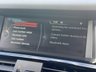 USED 2015 15 BMW X3 xDrive30d (255) M Sport 5dr Steptronic Automatic Euro 6 (Widescreen Pro Media Navigation, Memory Heated Leather, Reverse Camera) NATIONWIDE DELIVERY - RESERVE ONLINE TODAY