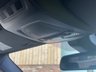 USED 2015 15 BMW X3 xDrive30d (255) M Sport 5dr Steptronic Automatic Euro 6 (Widescreen Pro Media Navigation, Memory Heated Leather, Reverse Camera) NATIONWIDE DELIVERY - RESERVE ONLINE TODAY