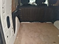 USED 2017 17 PEUGEOT PARTNER 1.6 BLUE HDI CRC 100 BHP Just Serviced. Engine recently replaced. Van is a Category N on Vcar.  Any inspection welcome.