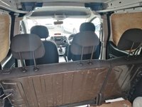 USED 2017 17 PEUGEOT PARTNER 1.6 BLUE HDI CRC 100 BHP Just Serviced. Engine recently replaced. Van is a Category N on Vcar.  Any inspection welcome.