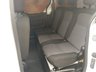 USED 2017 17 PEUGEOT PARTNER 1.6 BLUE HDI CRC 100 BHP Just Serviced. Engine recently replaced. Van is a Category N on Vcar.  Any inspection welcome.
