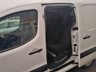 USED 2017 17 PEUGEOT PARTNER 1.6 BLUE HDI CRC 100 BHP Just Serviced. Engine recently replaced. Van is a Category N on Vcar.  Any inspection welcome.
