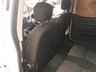 USED 2017 17 PEUGEOT PARTNER 1.6 BLUE HDI CRC 100 BHP Just Serviced. Engine recently replaced. Van is a Category N on Vcar.  Any inspection welcome.