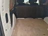 USED 2017 17 PEUGEOT PARTNER 1.6 BLUE HDI CRC 100 BHP Just Serviced. Engine recently replaced. Van is a Category N on Vcar.  Any inspection welcome.