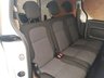 USED 2017 17 PEUGEOT PARTNER 1.6 BLUE HDI CRC 100 BHP Just Serviced. Engine recently replaced. Van is a Category N on Vcar.  Any inspection welcome.