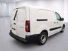 USED 2017 17 PEUGEOT PARTNER 1.6 BLUE HDI CRC 100 BHP Just Serviced. Engine recently replaced. Van is a Category N on Vcar.  Any inspection welcome.