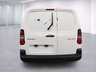 USED 2017 17 PEUGEOT PARTNER 1.6 BLUE HDI CRC 100 BHP Just Serviced. Engine recently replaced. Van is a Category N on Vcar.  Any inspection welcome.