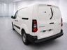 USED 2017 17 PEUGEOT PARTNER 1.6 BLUE HDI CRC 100 BHP Just Serviced. Engine recently replaced. Van is a Category N on Vcar.  Any inspection welcome.