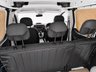 USED 2017 17 PEUGEOT PARTNER 1.6 BLUE HDI CRC 100 BHP Just Serviced. Engine recently replaced. Van is a Category N on Vcar.  Any inspection welcome.