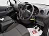 USED 2017 17 PEUGEOT PARTNER 1.6 BLUE HDI CRC 100 BHP Just Serviced. Engine recently replaced. Van is a Category N on Vcar.  Any inspection welcome.