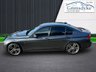 USED 2018 68 BMW 3 SERIES 2.0 320I M SPORT SHADOW EDITION 4d 181 BHP ** RAC BUYSURE INSPECTED **