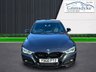 USED 2018 68 BMW 3 SERIES 2.0 320I M SPORT SHADOW EDITION 4d 181 BHP ** RAC BUYSURE INSPECTED **