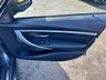 USED 2018 68 BMW 3 SERIES 2.0 320I M SPORT SHADOW EDITION 4d 181 BHP ** RAC BUYSURE INSPECTED **