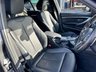 USED 2018 68 BMW 3 SERIES 2.0 320I M SPORT SHADOW EDITION 4d 181 BHP ** RAC BUYSURE INSPECTED **