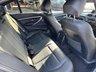 USED 2018 68 BMW 3 SERIES 2.0 320I M SPORT SHADOW EDITION 4d 181 BHP ** RAC BUYSURE INSPECTED **