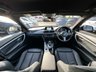 USED 2018 68 BMW 3 SERIES 2.0 320I M SPORT SHADOW EDITION 4d 181 BHP ** RAC BUYSURE INSPECTED **
