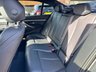 USED 2018 68 BMW 3 SERIES 2.0 320I M SPORT SHADOW EDITION 4d 181 BHP ** RAC BUYSURE INSPECTED **