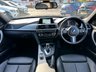USED 2018 68 BMW 3 SERIES 2.0 320I M SPORT SHADOW EDITION 4d 181 BHP ** RAC BUYSURE INSPECTED **