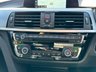 USED 2018 68 BMW 3 SERIES 2.0 320I M SPORT SHADOW EDITION 4d 181 BHP ** RAC BUYSURE INSPECTED **