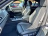 USED 2018 68 BMW 3 SERIES 2.0 320I M SPORT SHADOW EDITION 4d 181 BHP ** RAC BUYSURE INSPECTED **
