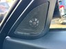 USED 2018 68 BMW 3 SERIES 2.0 320I M SPORT SHADOW EDITION 4d 181 BHP ** RAC BUYSURE INSPECTED **