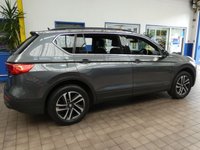 USED 2020 20 SEAT TARRACO 1.5 TSI EVO SE TECHNOLOGY 5d 148 BHP 7 SEATS SAT NAV CRUISE CONTROL PARKING SENSORS GENUINE LOW MILEAGE 6 MONTHS GOLD WARRANTY