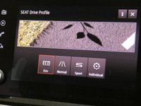 USED 2020 20 SEAT TARRACO 1.5 TSI EVO SE TECHNOLOGY 5d 148 BHP 7 SEATS SAT NAV CRUISE CONTROL PARKING SENSORS GENUINE LOW MILEAGE 6 MONTHS GOLD WARRANTY