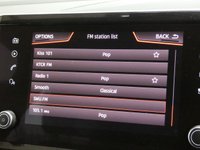 USED 2020 20 SEAT TARRACO 1.5 TSI EVO SE TECHNOLOGY 5d 148 BHP 7 SEATS SAT NAV CRUISE CONTROL PARKING SENSORS GENUINE LOW MILEAGE 6 MONTHS GOLD WARRANTY