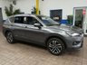 USED 2020 20 SEAT TARRACO 1.5 TSI EVO SE TECHNOLOGY 5d 148 BHP 7 SEATS SAT NAV CRUISE CONTROL PARKING SENSORS GENUINE LOW MILEAGE 6 MONTHS GOLD WARRANTY