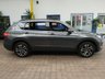 USED 2020 20 SEAT TARRACO 1.5 TSI EVO SE TECHNOLOGY 5d 148 BHP 7 SEATS SAT NAV CRUISE CONTROL PARKING SENSORS GENUINE LOW MILEAGE 6 MONTHS GOLD WARRANTY