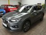 USED 2020 20 SEAT TARRACO 1.5 TSI EVO SE TECHNOLOGY 5d 148 BHP 7 SEATS SAT NAV CRUISE CONTROL PARKING SENSORS GENUINE LOW MILEAGE 6 MONTHS GOLD WARRANTY