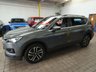 USED 2020 20 SEAT TARRACO 1.5 TSI EVO SE TECHNOLOGY 5d 148 BHP 7 SEATS SAT NAV CRUISE CONTROL PARKING SENSORS GENUINE LOW MILEAGE 6 MONTHS GOLD WARRANTY
