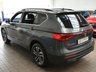 USED 2020 20 SEAT TARRACO 1.5 TSI EVO SE TECHNOLOGY 5d 148 BHP 7 SEATS SAT NAV CRUISE CONTROL PARKING SENSORS GENUINE LOW MILEAGE 6 MONTHS GOLD WARRANTY