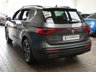 USED 2020 20 SEAT TARRACO 1.5 TSI EVO SE TECHNOLOGY 5d 148 BHP 7 SEATS SAT NAV CRUISE CONTROL PARKING SENSORS GENUINE LOW MILEAGE 6 MONTHS GOLD WARRANTY