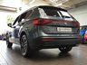 USED 2020 20 SEAT TARRACO 1.5 TSI EVO SE TECHNOLOGY 5d 148 BHP 7 SEATS SAT NAV CRUISE CONTROL PARKING SENSORS GENUINE LOW MILEAGE 6 MONTHS GOLD WARRANTY
