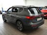 USED 2020 20 SEAT TARRACO 1.5 TSI EVO SE TECHNOLOGY 5d 148 BHP 7 SEATS SAT NAV CRUISE CONTROL PARKING SENSORS GENUINE LOW MILEAGE 6 MONTHS GOLD WARRANTY