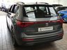 USED 2020 20 SEAT TARRACO 1.5 TSI EVO SE TECHNOLOGY 5d 148 BHP 7 SEATS SAT NAV CRUISE CONTROL PARKING SENSORS GENUINE LOW MILEAGE 6 MONTHS GOLD WARRANTY