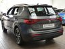 USED 2020 20 SEAT TARRACO 1.5 TSI EVO SE TECHNOLOGY 5d 148 BHP 7 SEATS SAT NAV CRUISE CONTROL PARKING SENSORS GENUINE LOW MILEAGE 6 MONTHS GOLD WARRANTY