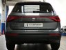 USED 2020 20 SEAT TARRACO 1.5 TSI EVO SE TECHNOLOGY 5d 148 BHP 7 SEATS SAT NAV CRUISE CONTROL PARKING SENSORS GENUINE LOW MILEAGE 6 MONTHS GOLD WARRANTY