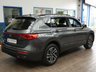 USED 2020 20 SEAT TARRACO 1.5 TSI EVO SE TECHNOLOGY 5d 148 BHP 7 SEATS SAT NAV CRUISE CONTROL PARKING SENSORS GENUINE LOW MILEAGE 6 MONTHS GOLD WARRANTY