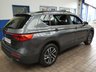 USED 2020 20 SEAT TARRACO 1.5 TSI EVO SE TECHNOLOGY 5d 148 BHP 7 SEATS SAT NAV CRUISE CONTROL PARKING SENSORS GENUINE LOW MILEAGE 6 MONTHS GOLD WARRANTY