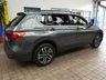 USED 2020 20 SEAT TARRACO 1.5 TSI EVO SE TECHNOLOGY 5d 148 BHP 7 SEATS SAT NAV CRUISE CONTROL PARKING SENSORS GENUINE LOW MILEAGE 6 MONTHS GOLD WARRANTY