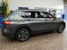 USED 2020 20 SEAT TARRACO 1.5 TSI EVO SE TECHNOLOGY 5d 148 BHP 7 SEATS SAT NAV CRUISE CONTROL PARKING SENSORS GENUINE LOW MILEAGE 6 MONTHS GOLD WARRANTY