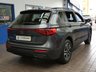 USED 2020 20 SEAT TARRACO 1.5 TSI EVO SE TECHNOLOGY 5d 148 BHP 7 SEATS SAT NAV CRUISE CONTROL PARKING SENSORS GENUINE LOW MILEAGE 6 MONTHS GOLD WARRANTY