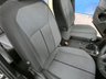 USED 2020 20 SEAT TARRACO 1.5 TSI EVO SE TECHNOLOGY 5d 148 BHP 7 SEATS SAT NAV CRUISE CONTROL PARKING SENSORS GENUINE LOW MILEAGE 6 MONTHS GOLD WARRANTY