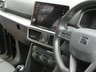 USED 2020 20 SEAT TARRACO 1.5 TSI EVO SE TECHNOLOGY 5d 148 BHP 7 SEATS SAT NAV CRUISE CONTROL PARKING SENSORS GENUINE LOW MILEAGE 6 MONTHS GOLD WARRANTY