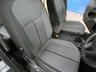 USED 2020 20 SEAT TARRACO 1.5 TSI EVO SE TECHNOLOGY 5d 148 BHP 7 SEATS SAT NAV CRUISE CONTROL PARKING SENSORS GENUINE LOW MILEAGE 6 MONTHS GOLD WARRANTY