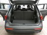 USED 2020 20 SEAT TARRACO 1.5 TSI EVO SE TECHNOLOGY 5d 148 BHP 7 SEATS SAT NAV CRUISE CONTROL PARKING SENSORS GENUINE LOW MILEAGE 6 MONTHS GOLD WARRANTY